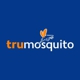 Trumosquito