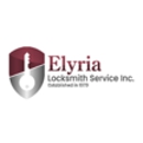Elyria Locksmith Service, Inc. - Locks & Locksmiths