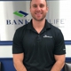 Christopher Palazzini, Bankers Life Agent