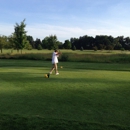 Huron Meadows Golf Course - Golf Courses