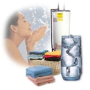 Serv-All - Water Softening & Conditioning Equipment & Service