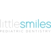 Little Smiles Pediatric Dentistry gallery