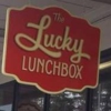 The Lucky Lunchbox gallery