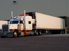 Harms Farms Trucking Inc Beatrice NE 68310