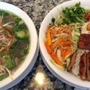 Pho Apple Noodle - Vietnamese Restaurants