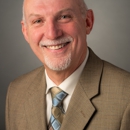 Allstate Personal Financial Representative: James Hannon - Financial Planners