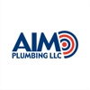 A  I M Plumbing LLC gallery