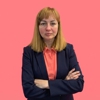 Alexandra Highfill-TurboTax Full Service gallery