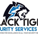 Black Tiger Security Services - Security Guard & Patrol Service