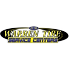 Warren Tire Service