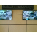 Extra Space Storage - Self Storage