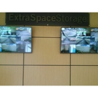 Extra Space Storage