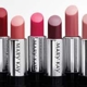 Mary Kay Independent Beauty Consultant