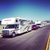 El Monte RV Rentals & Sales gallery