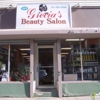 Grecia's Beauty Salon gallery