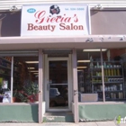 Grecia's Beauty Salon