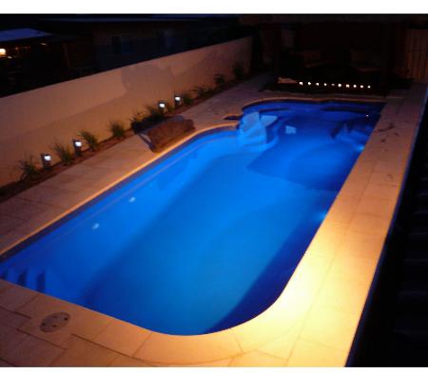 Statewide Swimming Pools Adelaide - Salisbury Plain, SA