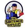 The Softener Guy