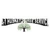 A1  Huskey's Tree Service gallery