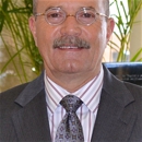 Dr. John M Quinones, DO - Physicians & Surgeons