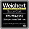 Weichert Realtors Saxon Clark gallery