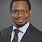 Nonso Charles Osakwe, MD, MPH