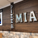 Pizza Mia - Pizza