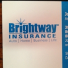 Brightway Insurance