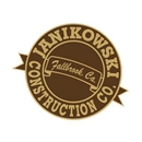 Janikowski Construction Co - General Contractors