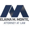 Elaina M. Monte, Attorney at Law gallery