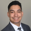 Edward Jones - Financial Advisor: Kevin W Torres, AAMS™|CRPC™ gallery