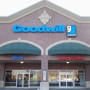 Goodwill Store, Outlet Center & Donation Center