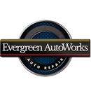Evergreen AutoWorks - Auto Repair & Service