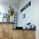 Rescue Skin Care & Waxing Standard - Beauty Salons