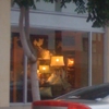 Pottery Barn gallery