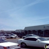 Family Dollar gallery