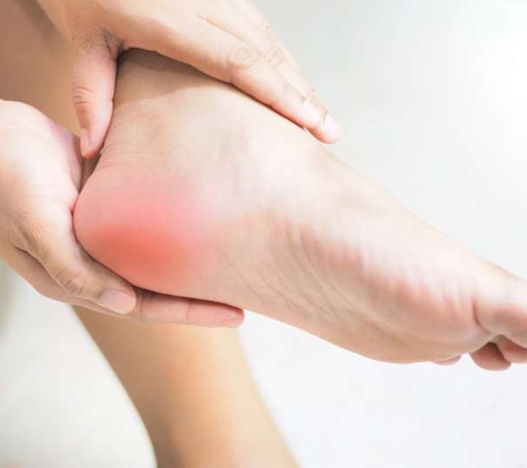 Southern Podiatry - Nowra, NSW