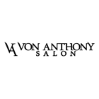 Von Anthony Salon