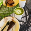 Pier i Cafe gallery