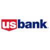 U.S. Bank - CLOSED gallery