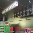 A & A Mechanical Inc - Restaurant Equipment-Repair & Service