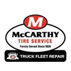 Truck Fleet Repair