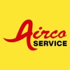 Airco Service gallery