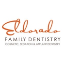 El Dorado Family Dentistry & Orthodontics - Dentists
