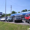 Credit Auto Sales - Used Car Dealers