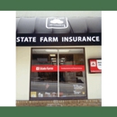 Donna Ingrassia - State Farm Insurance Agent - Insurance