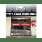 Donna Ingrassia - State Farm Insurance Agent