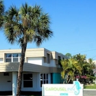 Carousel Inn on the Beach