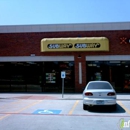 Subway - Fast Food Restaurants
