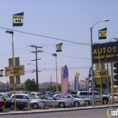 Easybuy Auto Inc - Used Car Dealers